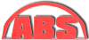 ABS logo