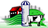 Agri logo